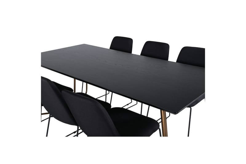 Matgrupp Petra, Muce - Möbler - Matplats - Matgrupp & matbord med stolar