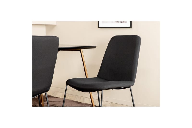 Matgrupp Petra, Muce - Möbler - Matplats - Matgrupp & matbord med stolar