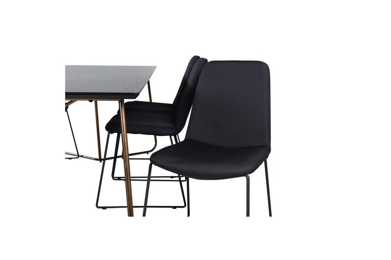 Matgrupp Petra, Muce - Möbler - Matplats - Matgrupp & matbord med stolar