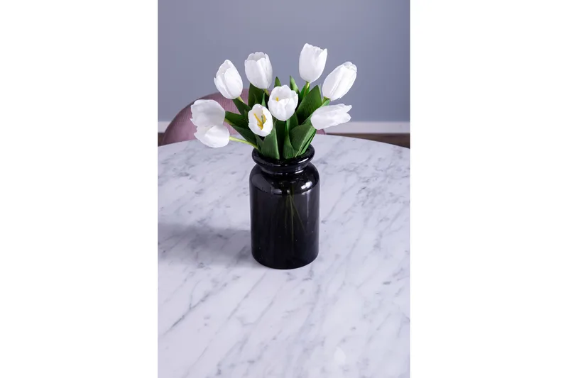 Admira Matgrupp med 4 Valeri Matstolar - Möbler - Matplats - Matgrupp & matbord med stolar