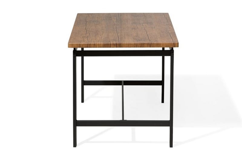 ARLINGTON Matgrupp 75 cm - Möbler - Matplats - Matgrupp & matbord med stolar