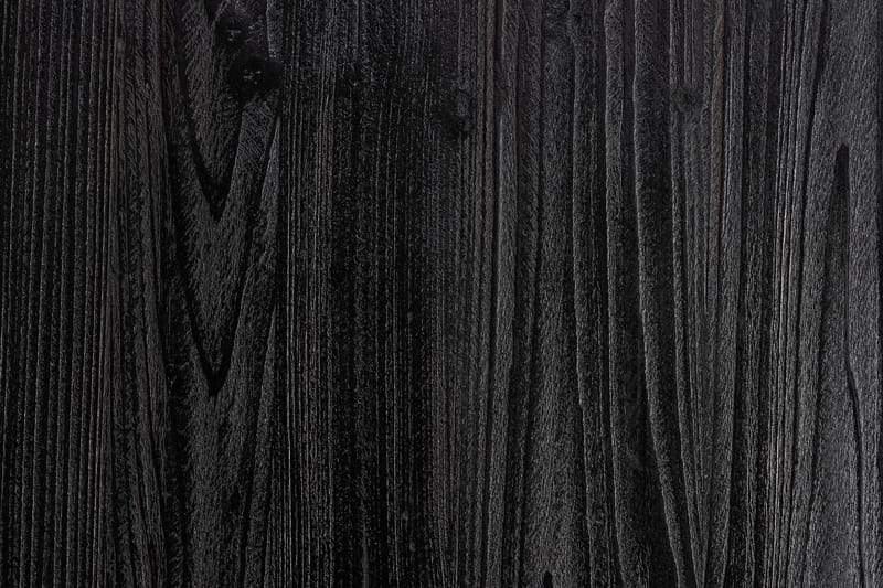 Dijon Matgrupp 200 cm inkl 6 Bergviken Stolar Konstläder - Brun - Möbler - Matplats - Matgrupp & matbord med stolar