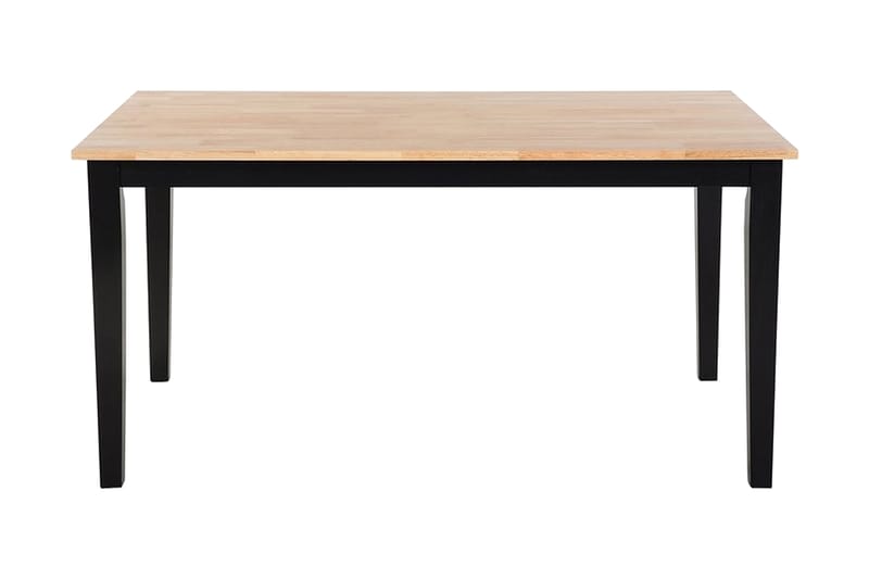 GEORGIA Matgrupp 90 cm - Möbler - Matplats - Matgrupp & matbord med stolar