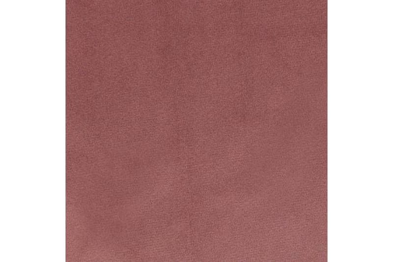 Hollan Matgrupp Rosa - Möbler - Matplats - Matgrupp & matbord med stolar