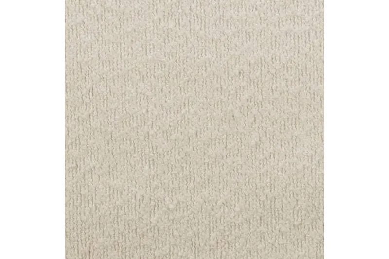 Hollan Matgrupp Rund Beige|Vit|Svart - Möbler - Matplats - Matgrupp & matbord med stolar