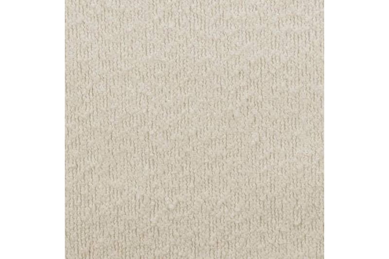 Hollan Matgrupp Rund Beige|Vit|Svart - Möbler - Matplats - Matgrupp & matbord med stolar