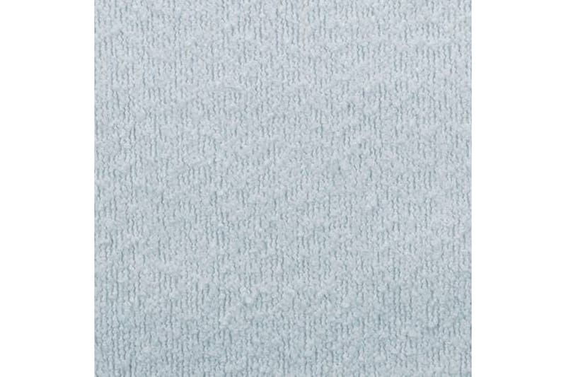 Hollan Matgrupp Rund Grå|Svart - Möbler - Matplats - Matgrupp & matbord med stolar