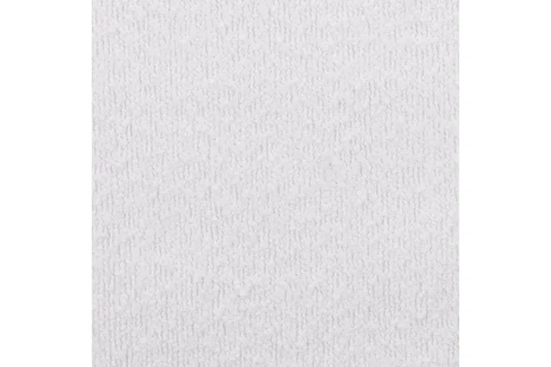 Hollan Matgrupp Rund Vit|Svart - Möbler - Matplats - Matgrupp & matbord med stolar