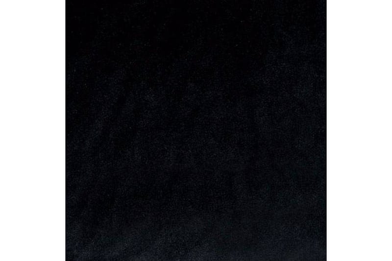 Hollan Matgrupp Svart - Möbler - Matplats - Matgrupp & matbord med stolar