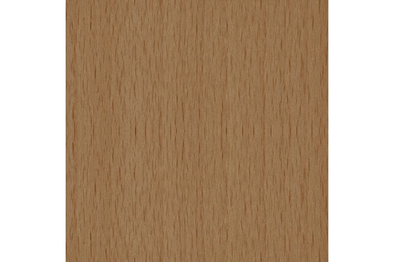 Ingram Matgrupp Rosa - Möbler - Matplats - Matgrupp & matbord med stolar