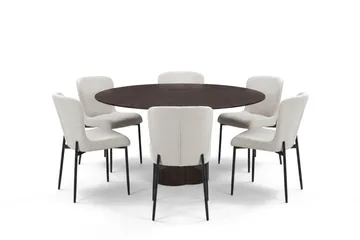 150 cm - Vit