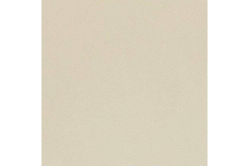 Kendale Matgrupp Beige/Svart - Möbler - Matplats - Matgrupp & matbord med stolar