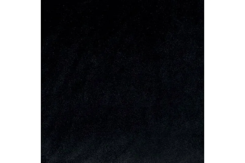 Kendale Matgrupp - Möbler - Matplats - Matgrupp & matbord med stolar