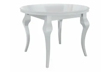 Kendale Matgrupp - Möbler - Matplats - Matgrupp & matbord med stolar