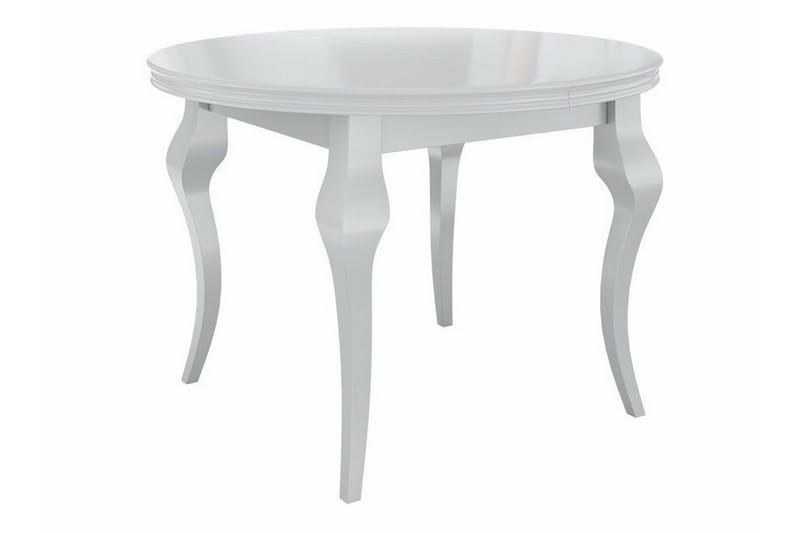 Kendale Matgrupp - Möbler - Matplats - Matgrupp & matbord med stolar