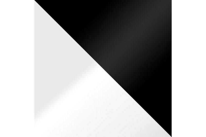 Kendale Matgrupp - Möbler - Matplats - Matgrupp & matbord med stolar