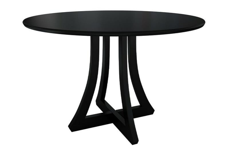 Kendale Matgrupp - Möbler - Matplats - Matgrupp & matbord med stolar