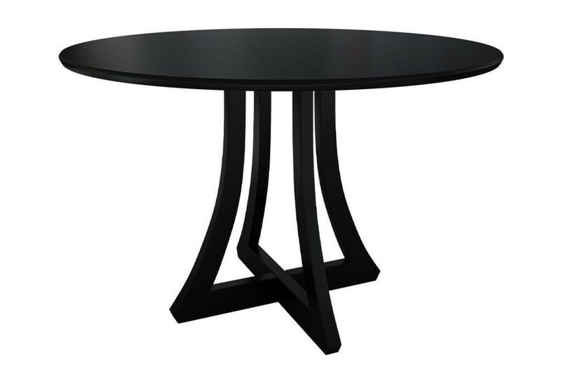 Kendale Matgrupp - Möbler - Matplats - Matgrupp & matbord med stolar