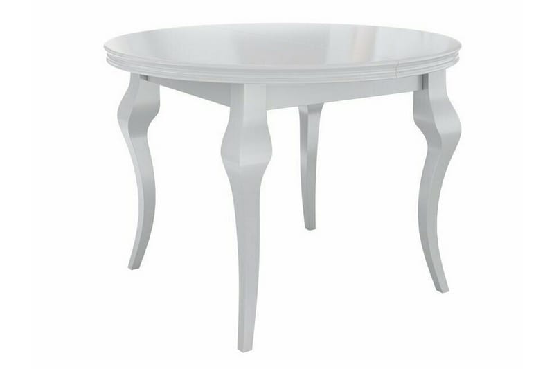 Kendale Matgrupp - Möbler - Matplats - Matgrupp & matbord med stolar