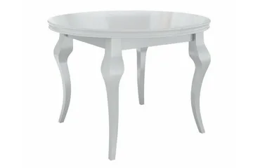 Kendale Matgrupp - Möbler - Matplats - Matgrupp & matbord med stolar