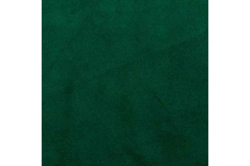 Kendale Matgrupp - Möbler - Matplats - Matgrupp & matbord med stolar