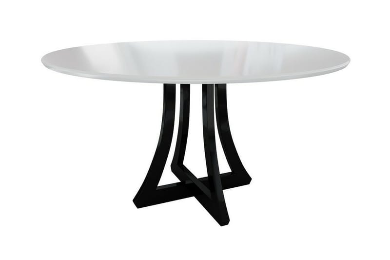 Kendale Matgrupp - Möbler - Matplats - Matgrupp & matbord med stolar