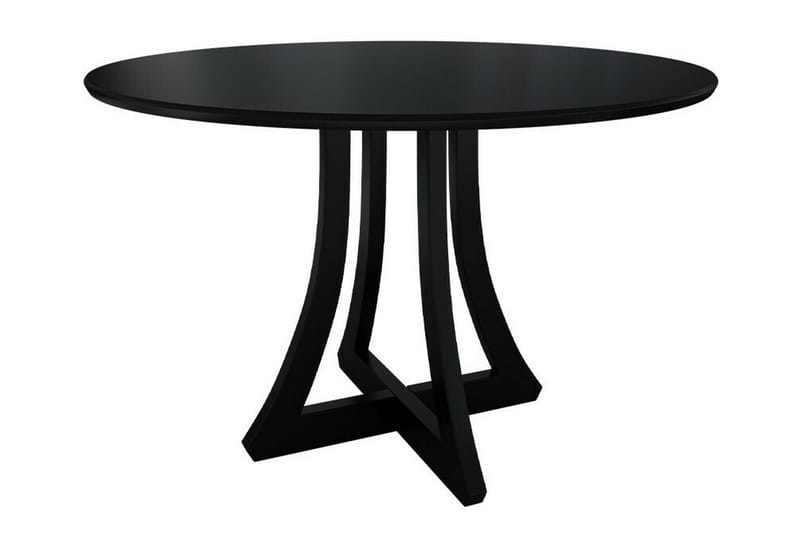 Kendale Matgrupp - Möbler - Matplats - Matgrupp & matbord med stolar