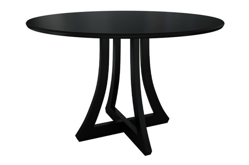 Kendale Matgrupp - Möbler - Matplats - Matgrupp & matbord med stolar