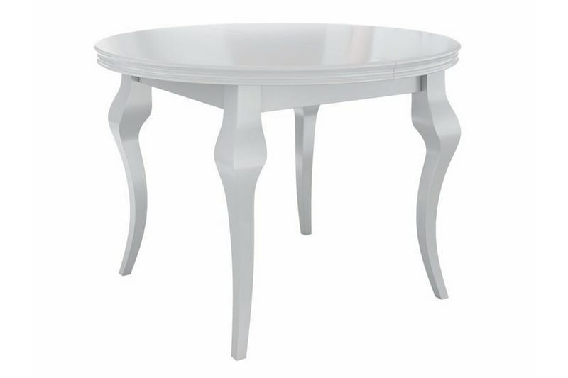 Kendale Matgrupp - Möbler - Matplats - Matgrupp & matbord med stolar