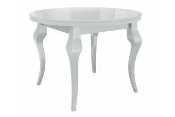 Kendale Matgrupp - Möbler - Matplats - Matgrupp & matbord med stolar