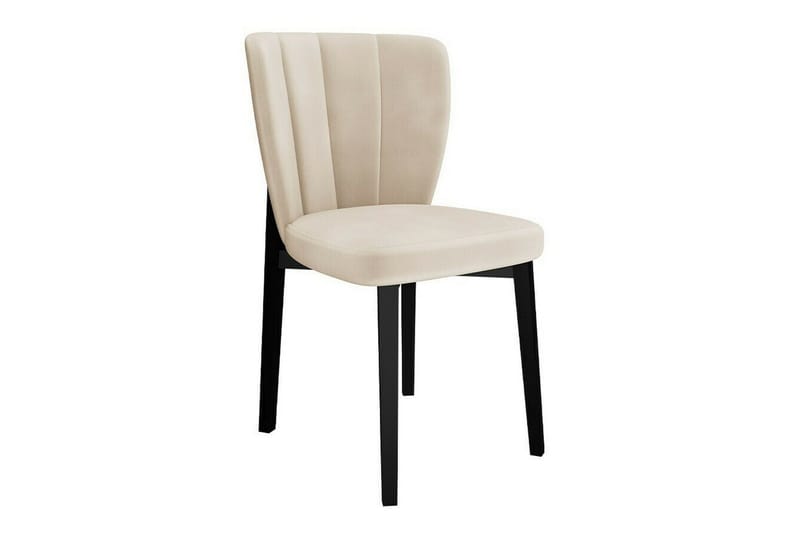 Kendale Matgrupp - Möbler - Matplats - Matgrupp & matbord med stolar