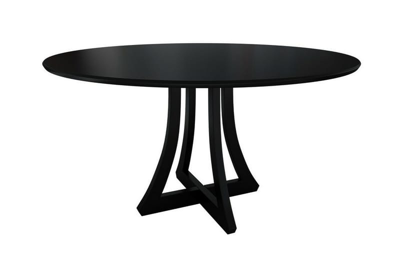 Kendale Matgrupp - Möbler - Matplats - Matgrupp & matbord med stolar