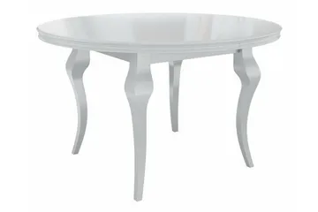 Kendale Matgrupp - Möbler - Matplats - Matgrupp & matbord med stolar