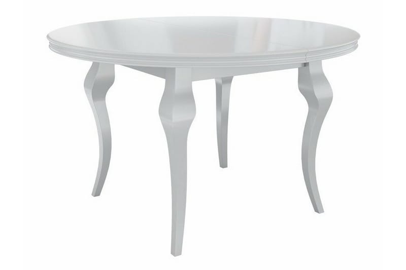 Kendale Matgrupp - Möbler - Matplats - Matgrupp & matbord med stolar