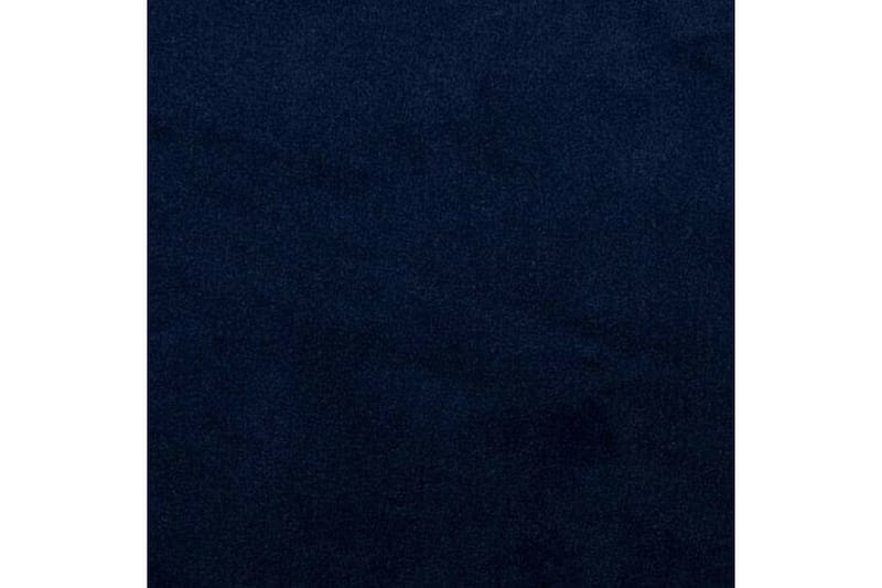 Kendale Matgrupp - Möbler - Matplats - Matgrupp & matbord med stolar