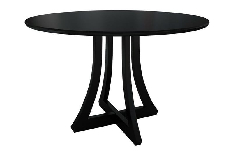 Kendale Matgrupp - Möbler - Matplats - Matgrupp & matbord med stolar