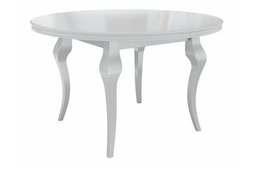 Kendale Matgrupp - Möbler - Matplats - Matgrupp & matbord med stolar