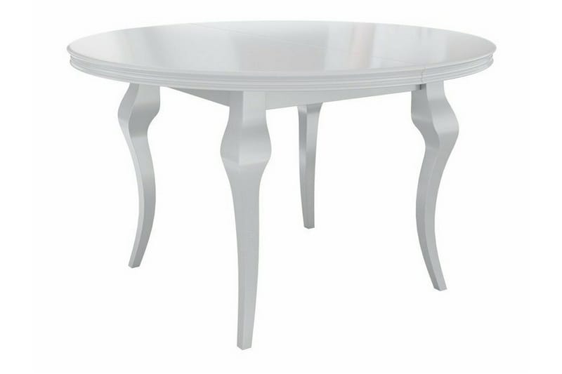 Kendale Matgrupp - Möbler - Matplats - Matgrupp & matbord med stolar