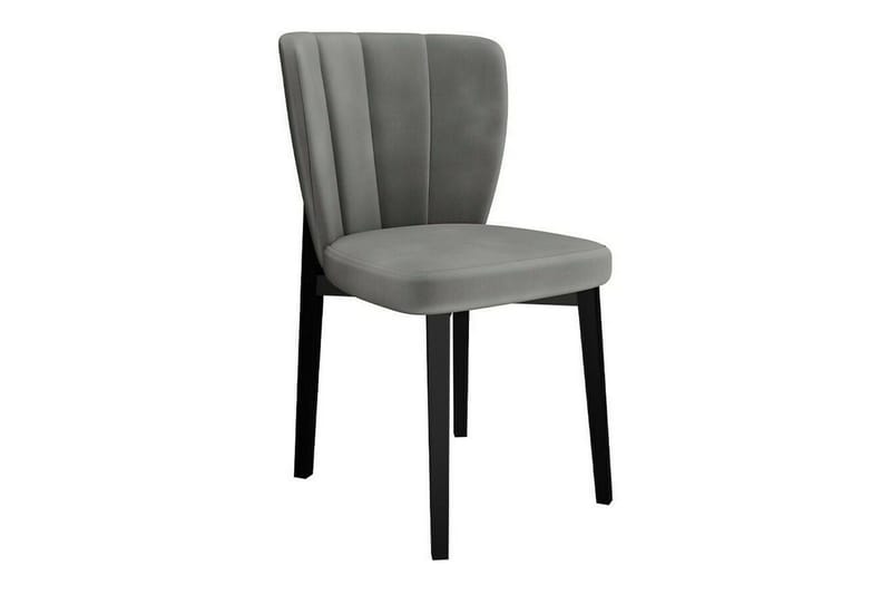 Kendale Matgrupp - Möbler - Matplats - Matgrupp & matbord med stolar