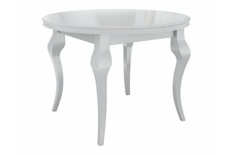 Kendale Matgrupp - Möbler - Matplats - Matgrupp & matbord med stolar