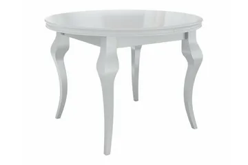 Kendale Matgrupp - Möbler - Matplats - Matgrupp & matbord med stolar