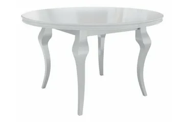 Kendale Matgrupp - Möbler - Matplats - Matgrupp & matbord med stolar