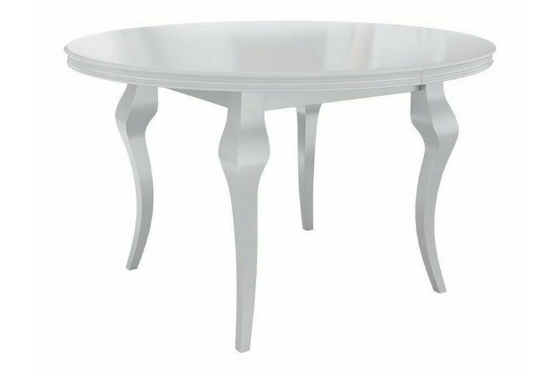 Kendale Matgrupp - Möbler - Matplats - Matgrupp & matbord med stolar