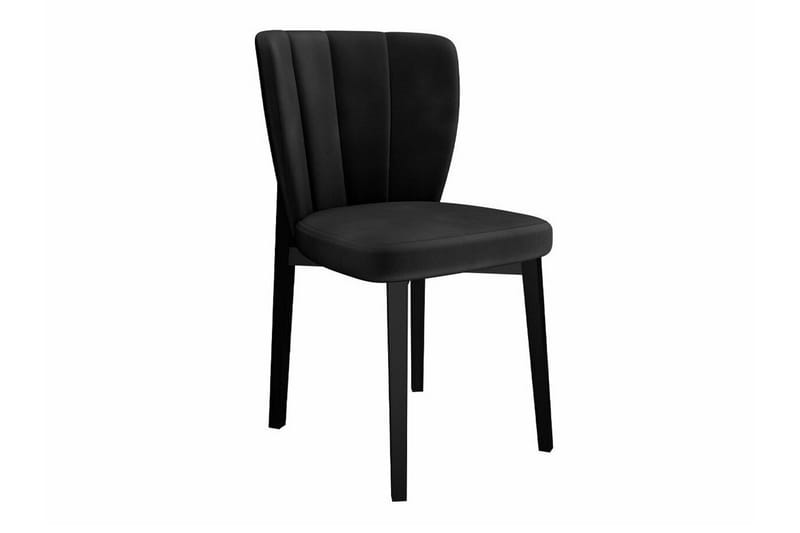 Kendale Matgrupp - Möbler - Matplats - Matgrupp & matbord med stolar