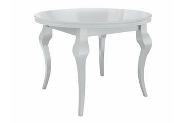 Kendale Matgrupp - Möbler - Matplats - Matgrupp & matbord med stolar
