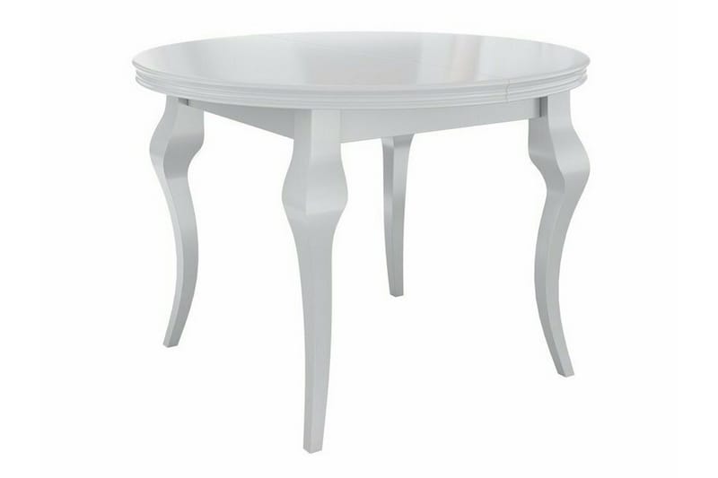 Kendale Matgrupp - Möbler - Matplats - Matgrupp & matbord med stolar