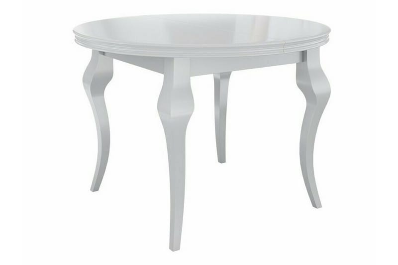 Kendale Matgrupp - Möbler - Matplats - Matgrupp & matbord med stolar