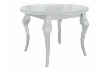 Kendale Matgrupp - Möbler - Matplats - Matgrupp & matbord med stolar