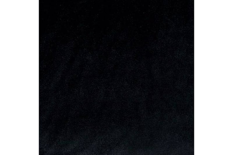 Kendale Matgrupp - Möbler - Matplats - Matgrupp & matbord med stolar