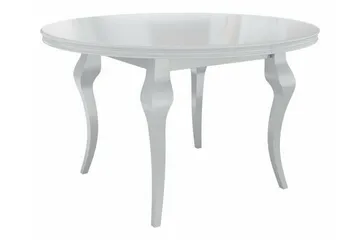 Kendale Matgrupp - Möbler - Matplats - Matgrupp & matbord med stolar